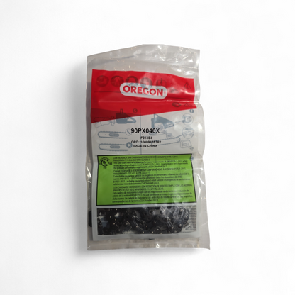 KAC302 25cm chainsaw chain