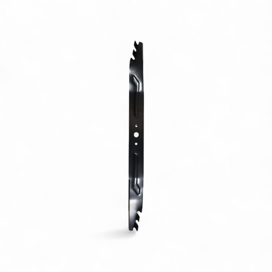 Mulching Bar Blade to suit FJ Dynamics RM21 Robot Mower