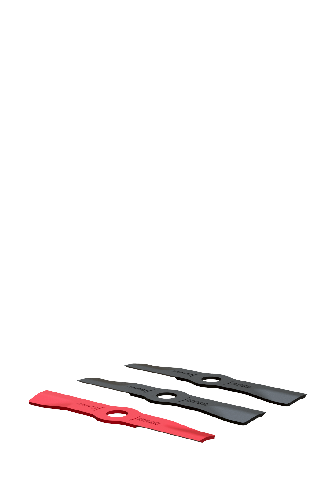 Kress KA0009 Standard Blade