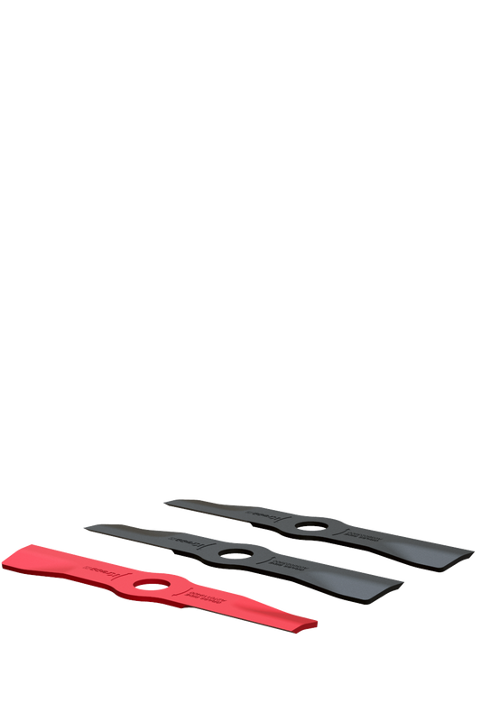 Kress KA0009 Standard Blade