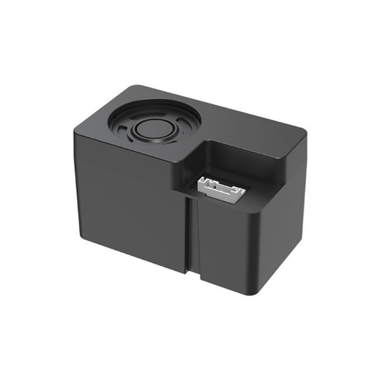 Kress EyePilot Anti-Theft Kit without 4G (KA0155)