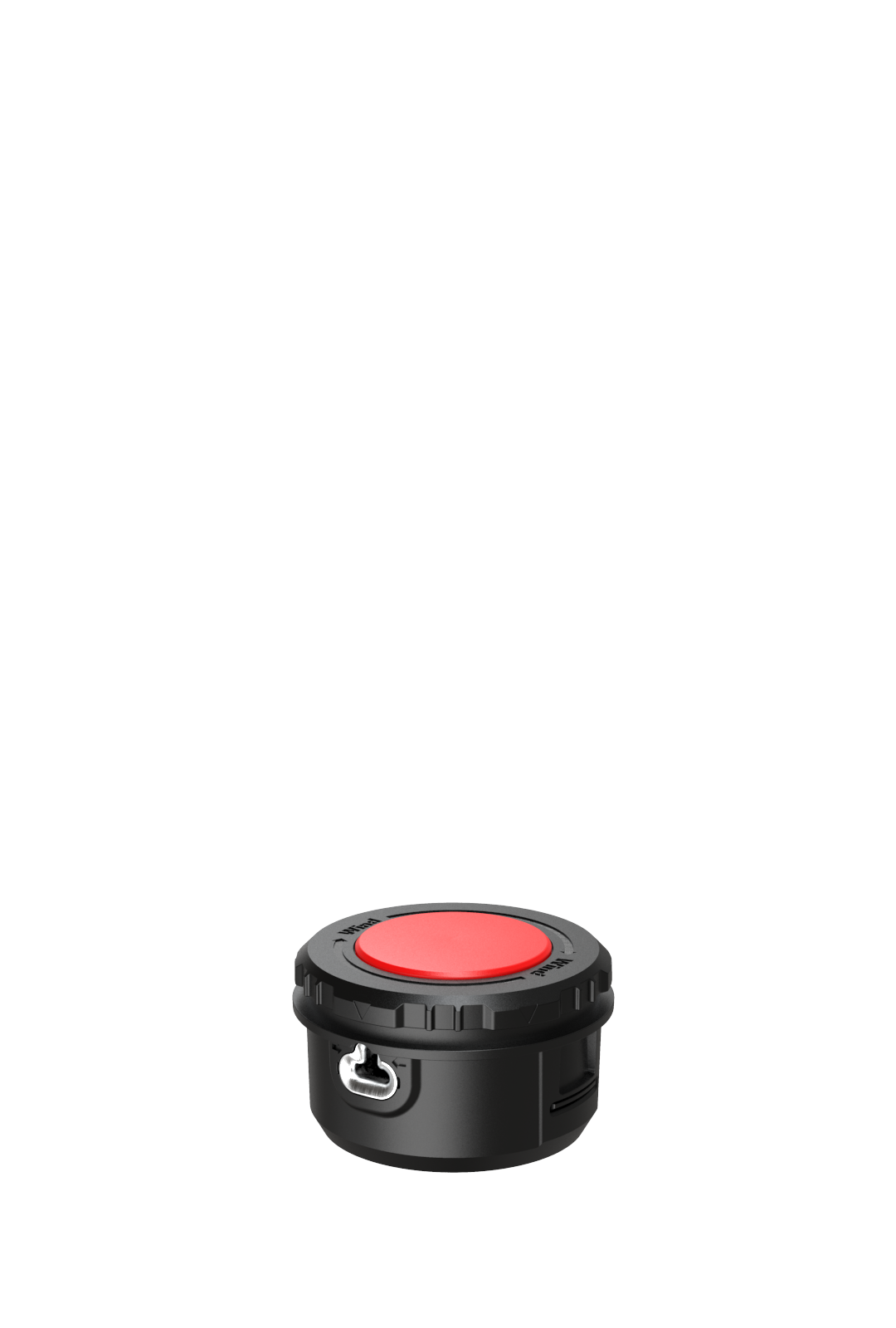 Kress KA0306 Quick Line Load Trimmer Head for KG161.9