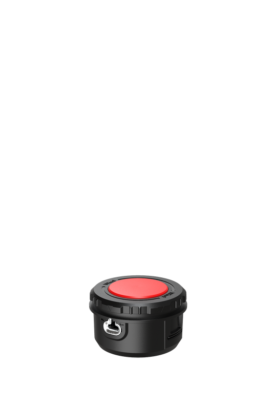 Kress KA0306 Quick Line Load Trimmer Head for KG161.9