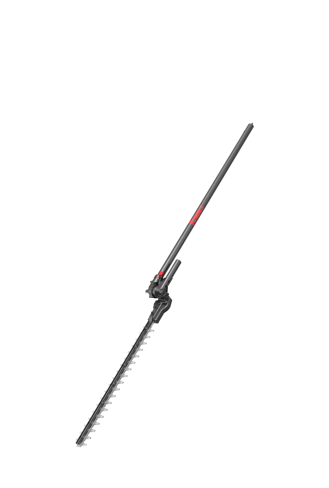 Kress KA0421 51cm Hedge Trimmer Attachment for KC120 Multi-Tool