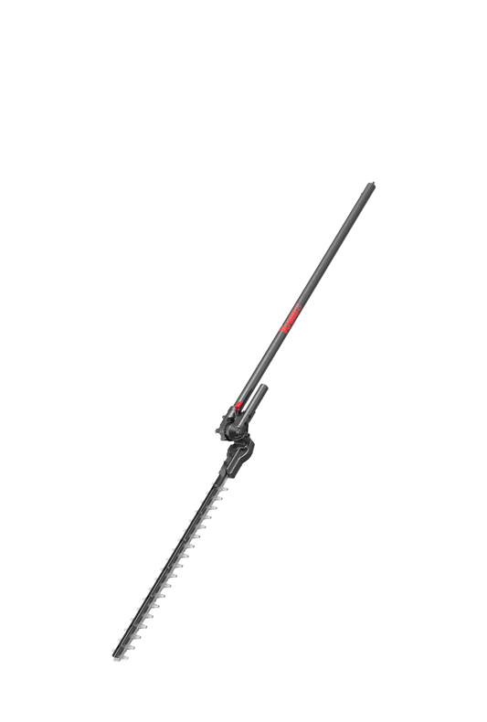 Kress KA0421 51cm Hedge Trimmer Attachment for KC120 Multi-Tool