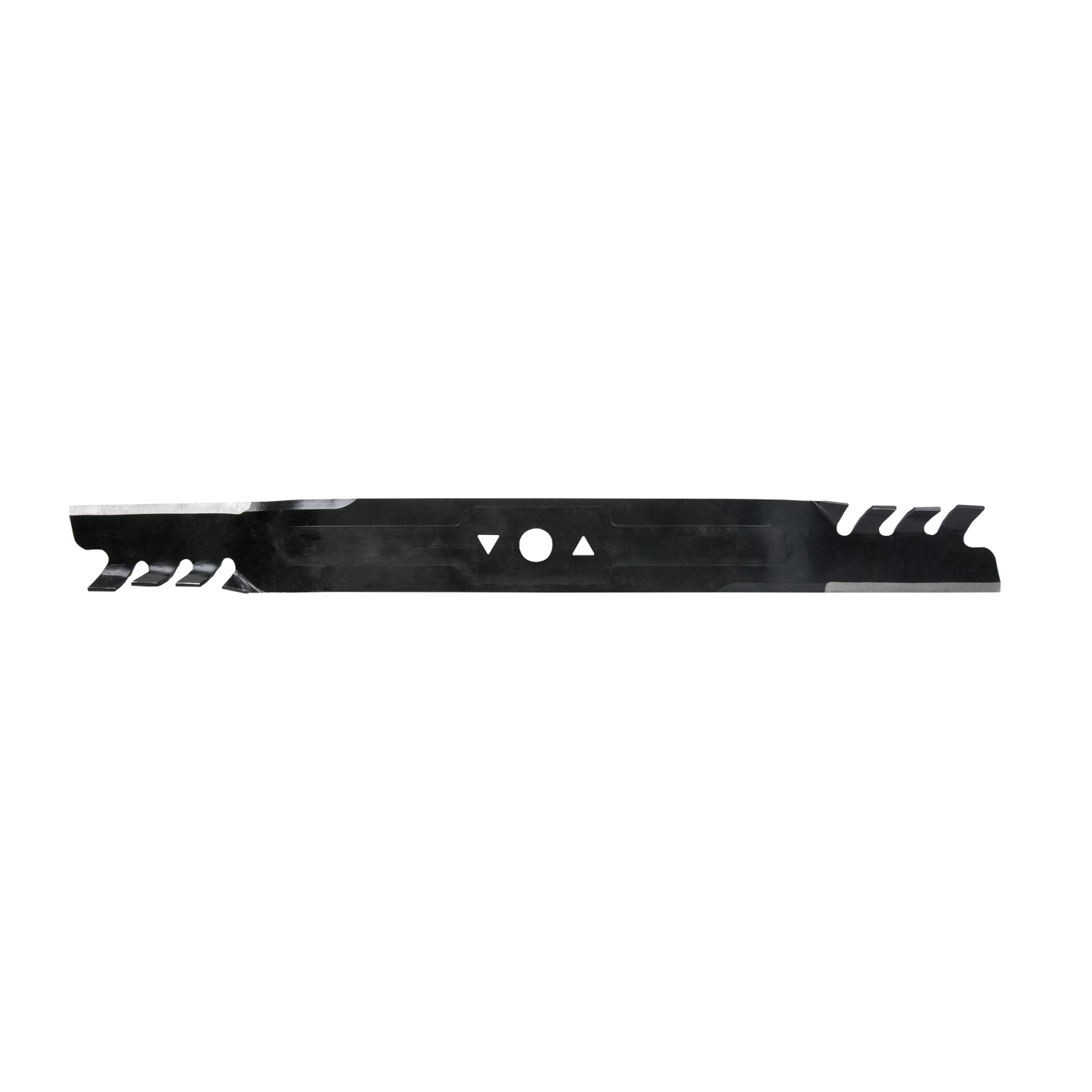 Kress KA2120 Gator Blade 46cm