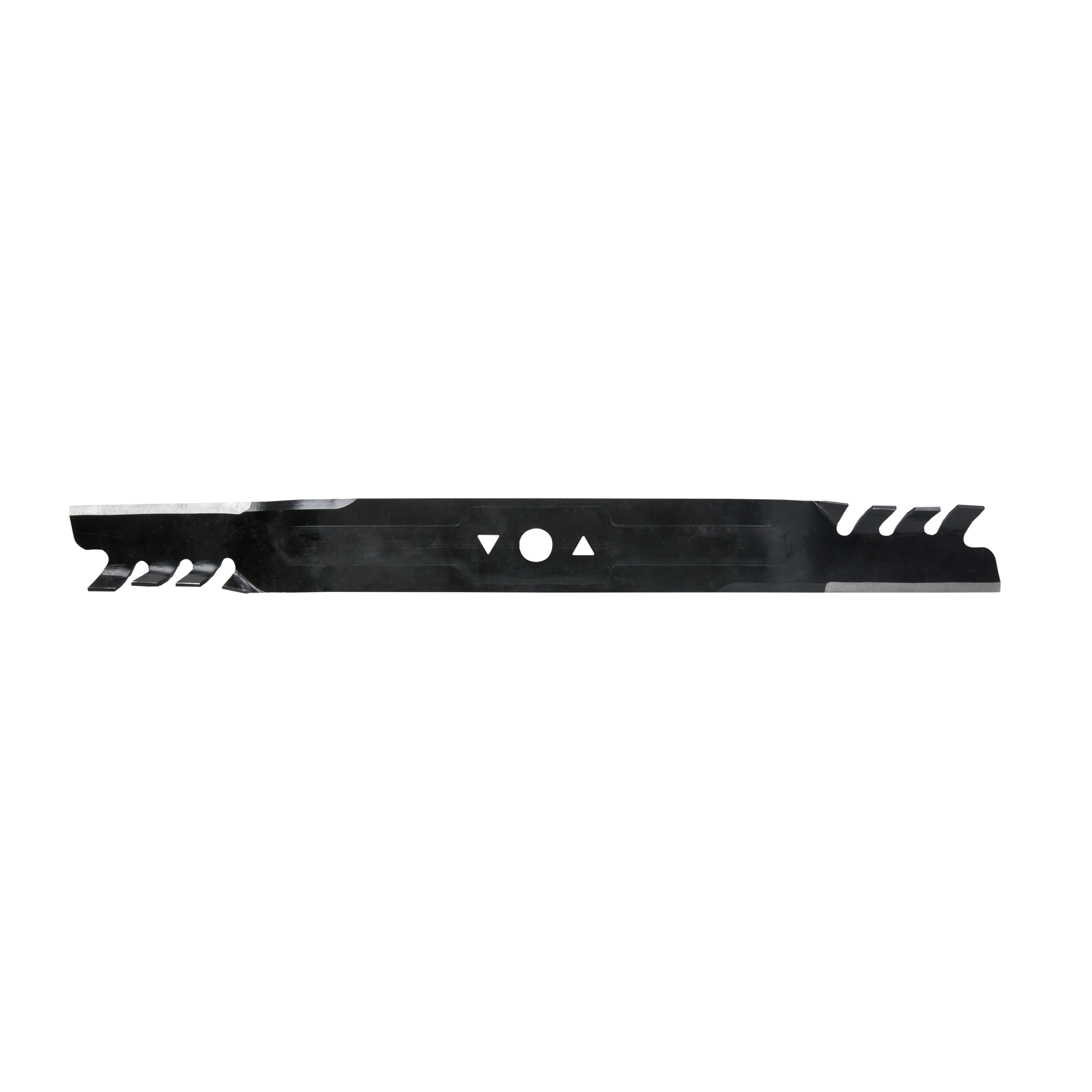 Kress KA2120 Gator Blade 46cm
