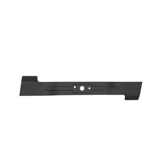 Kress KA2121 46cm High Lift Blade for KG757/756