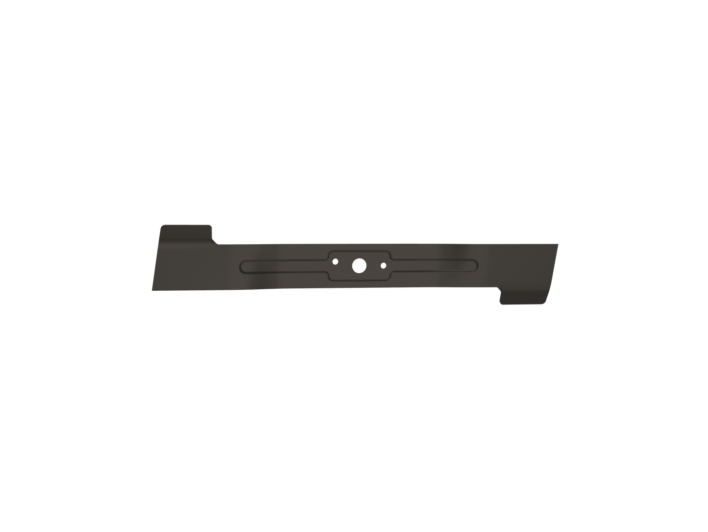 KG2123 Gator blade 51cm