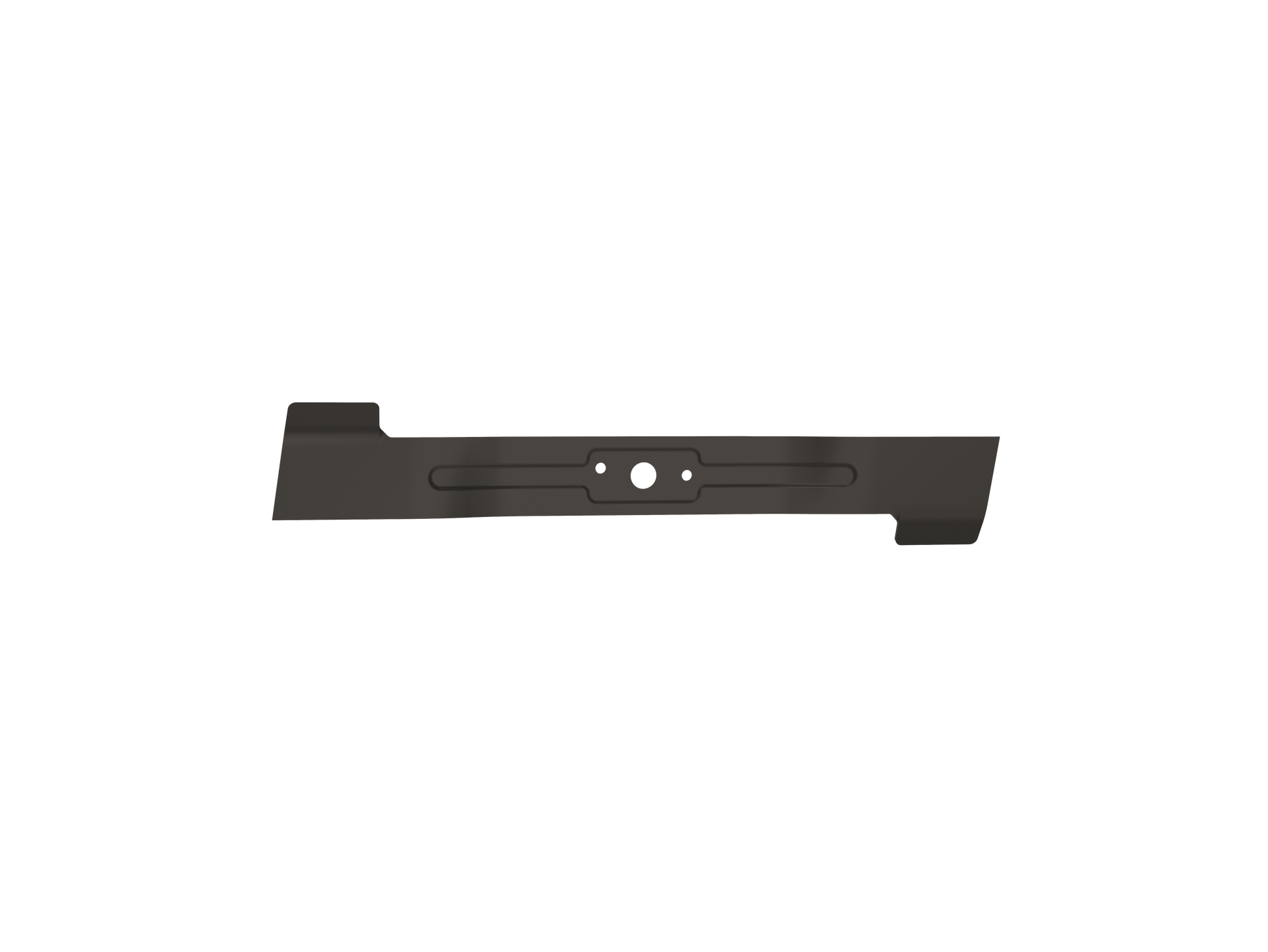 KG2123 Gator blade 51cm