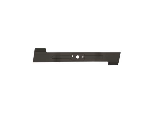 KG2123 Gator blade 51cm