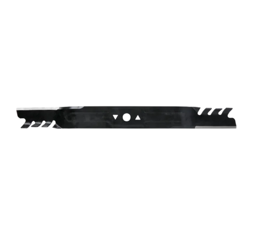 Kress KA2124 51cm High Lift Blade for KG760