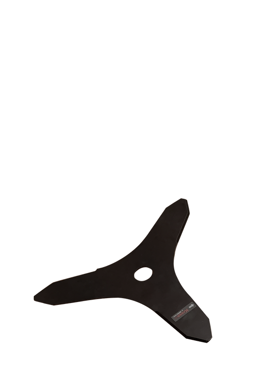 Kress KA2191 12 inch Brush Cutter Blade for KG163.9 Multi-Tool