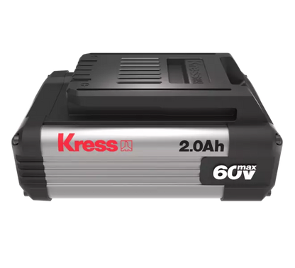 Kress 2Ah battery