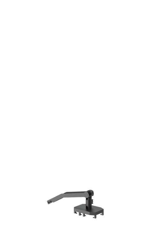 Kress KA3027 Phone Holder for Voyager KR800