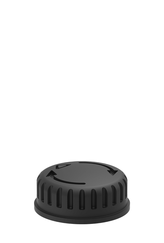 Kress KAC102
