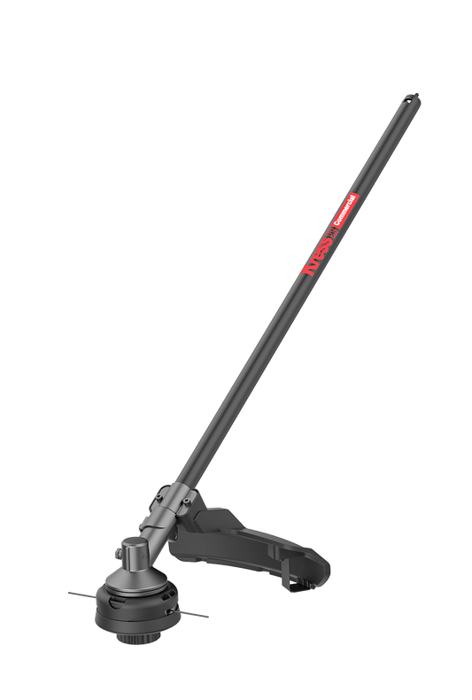 KAC105 Whippersnipper attachment