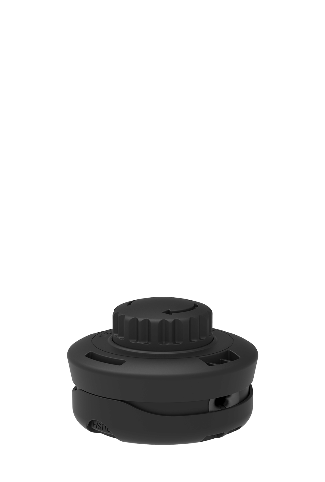 Kress KAC106 4 inch 105mm Rapid Load Trimmer Head for KC100 KC110 KC111 KC120 KC170