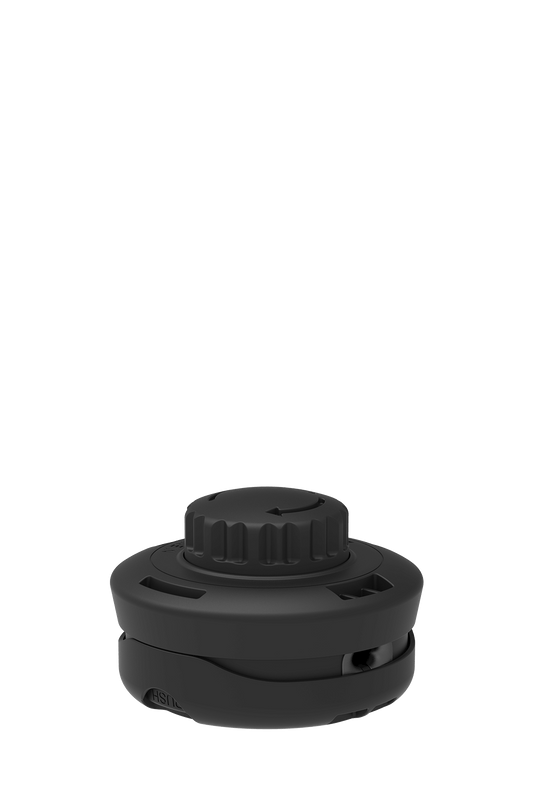 Kress KAC106 4 inch 105mm Rapid Load Trimmer Head for KC100 KC110 KC111 KC120 KC170