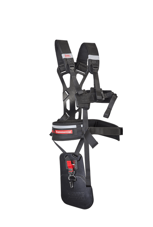 Kress KAC132