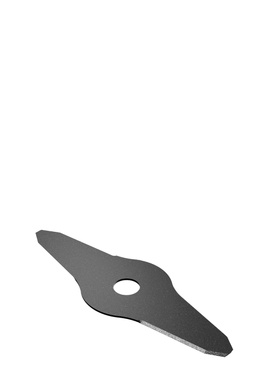 Kress kac 171