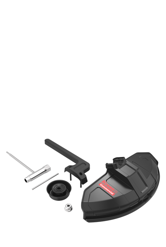 Kress KAC182