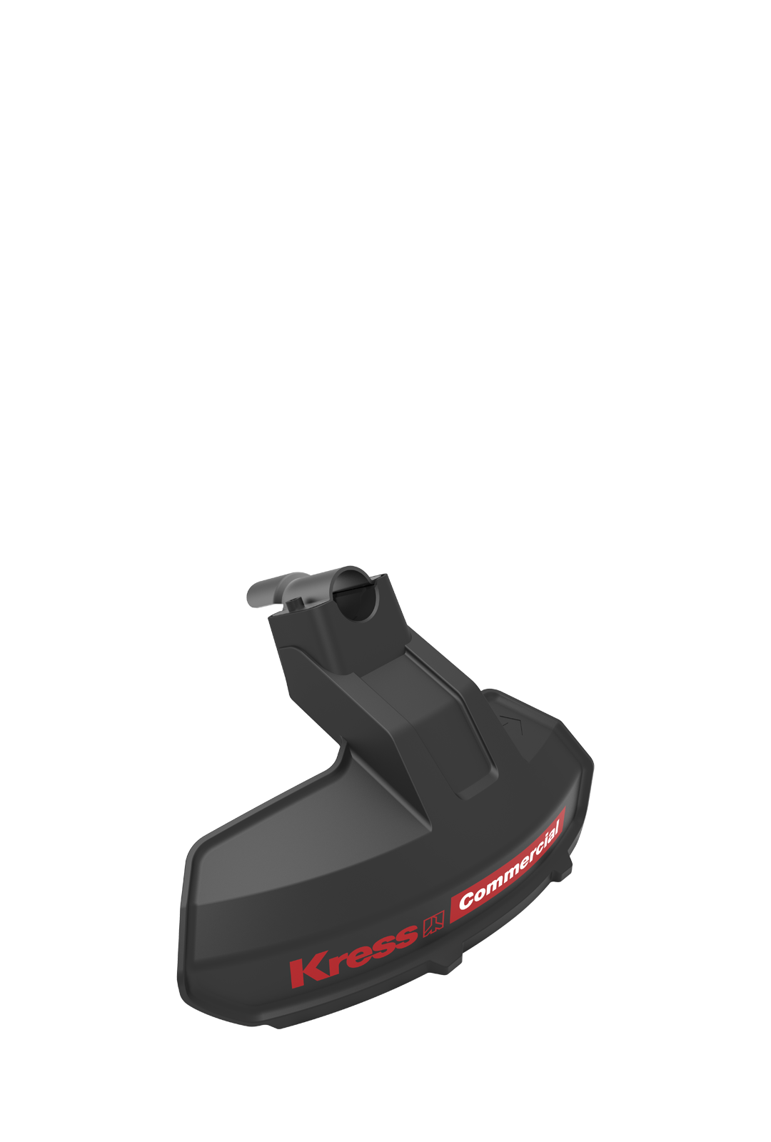 Kress KAC183
