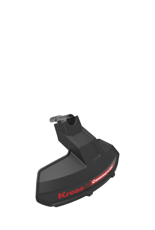 Kress KAC183