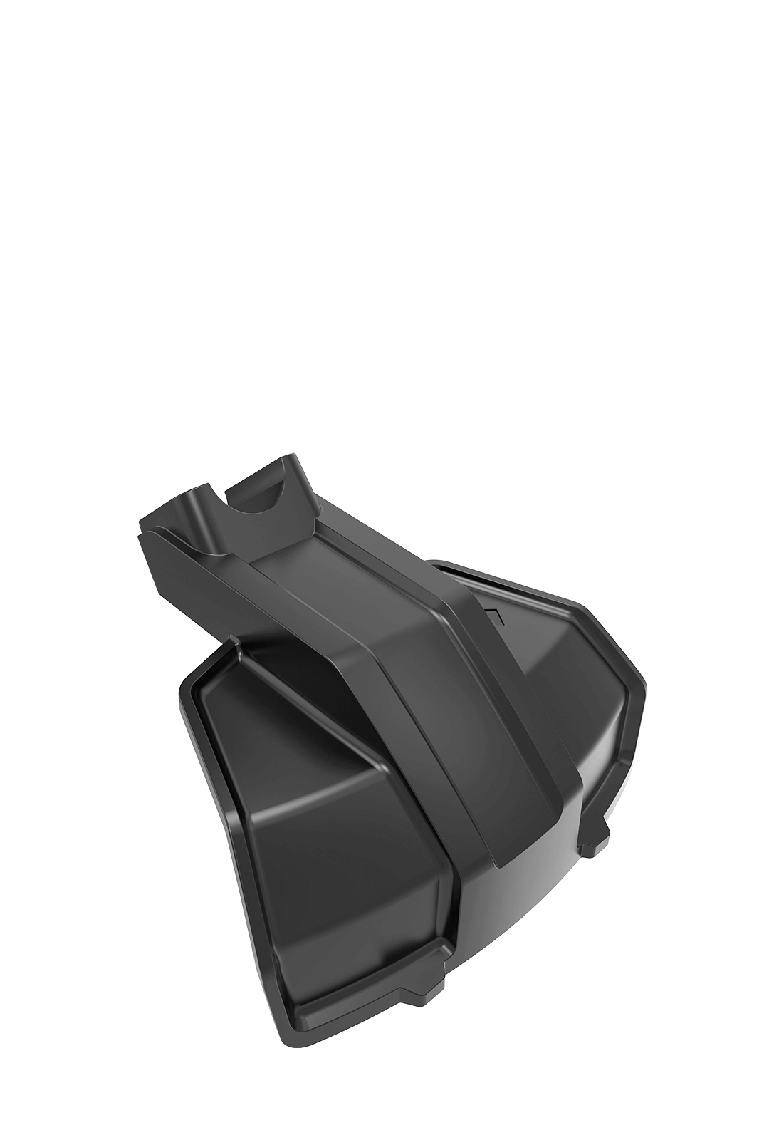 KAC184 trimmer head guard