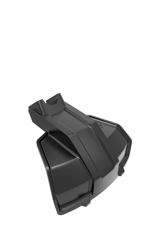 KAC184 trimmer head guard