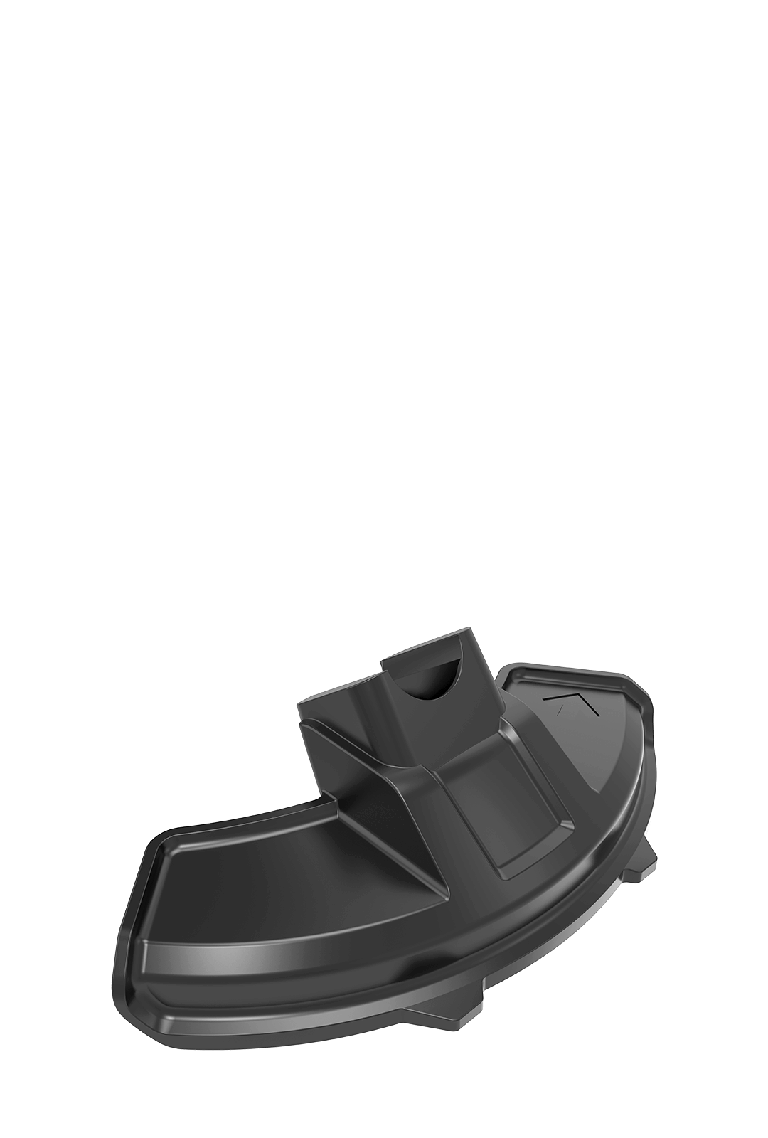 KAC185 trimmer guard