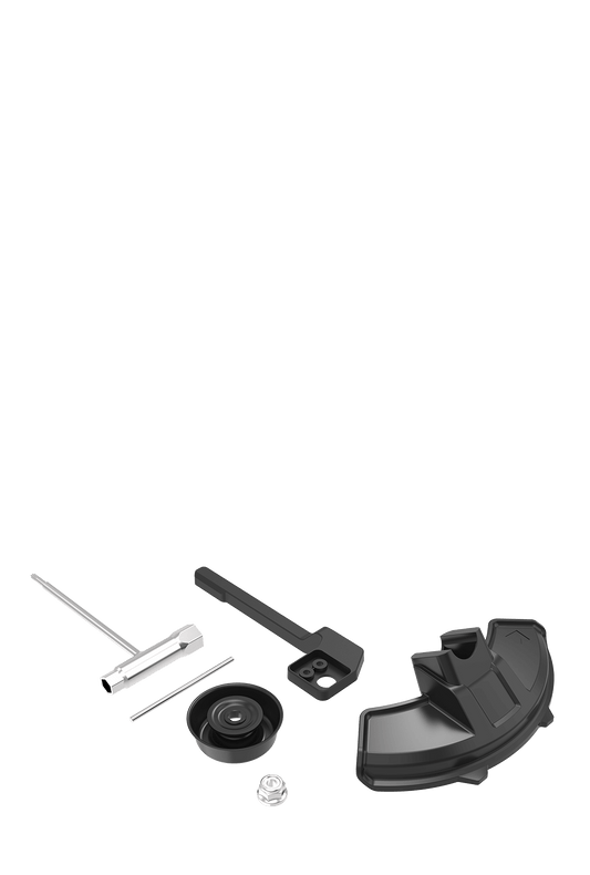 Kress KAC186
