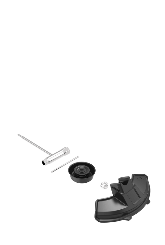Kress KAC187