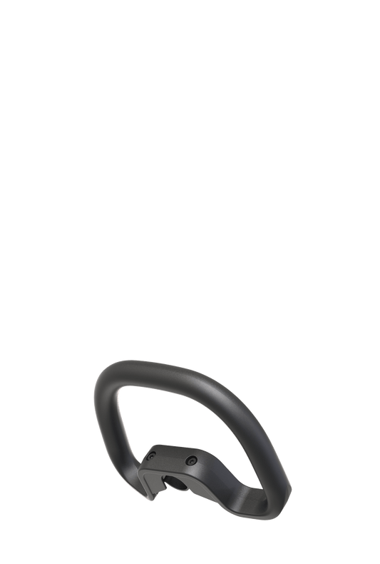 Kress kac201