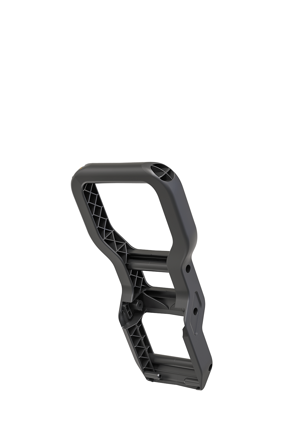 Kress kac202