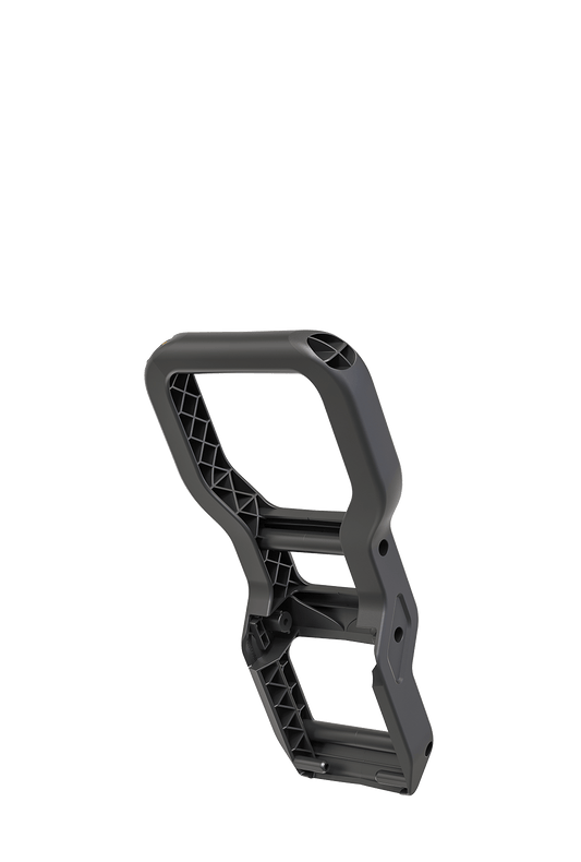Kress kac202