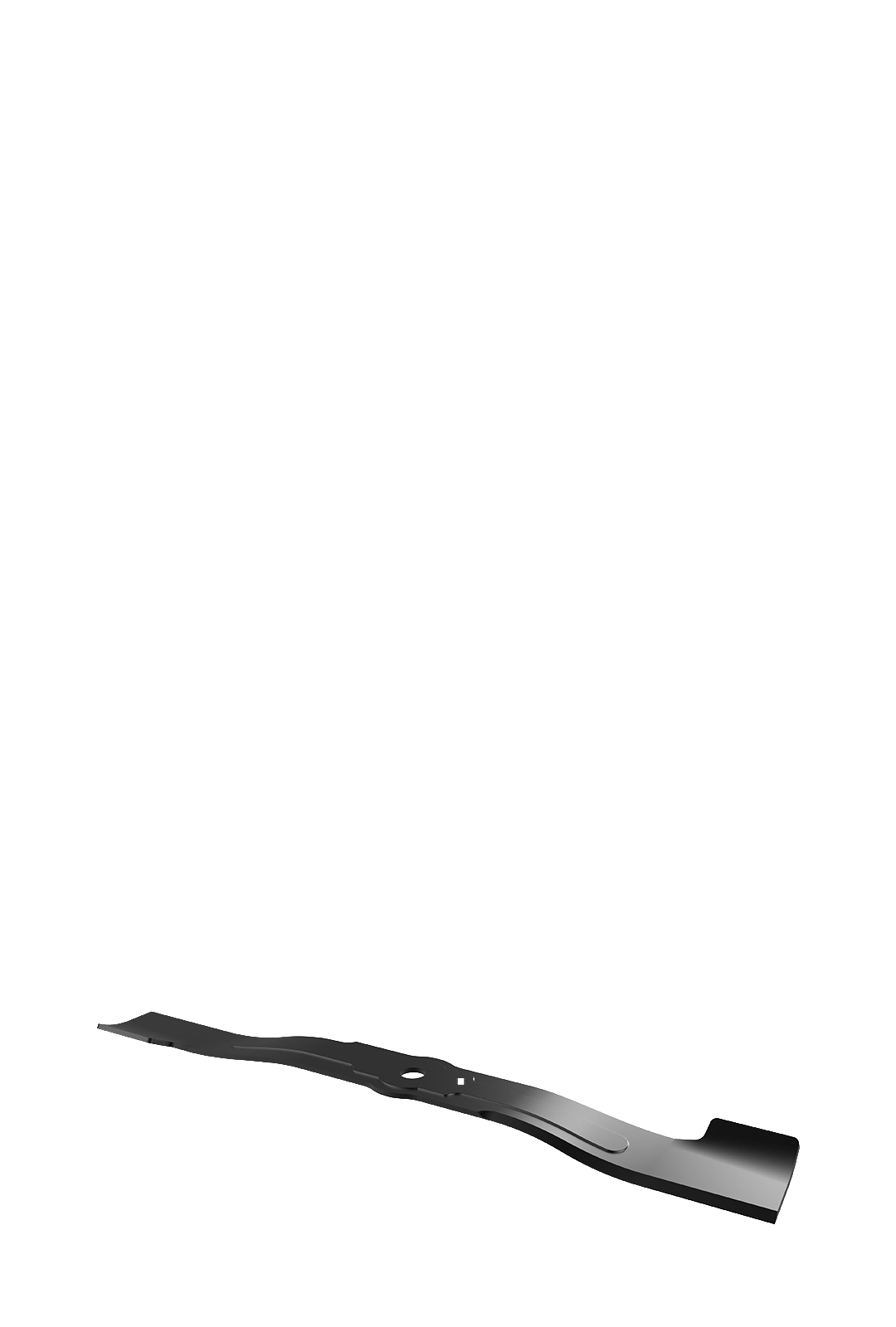 Kress KAC708