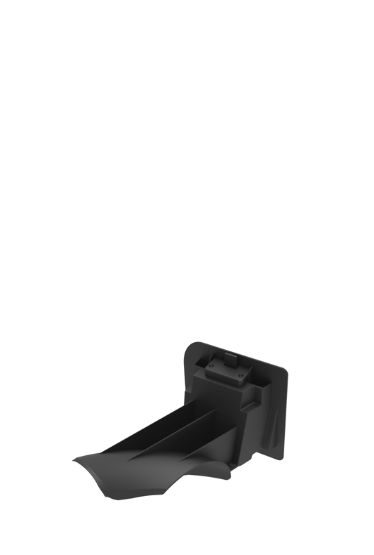 Kress KAC740