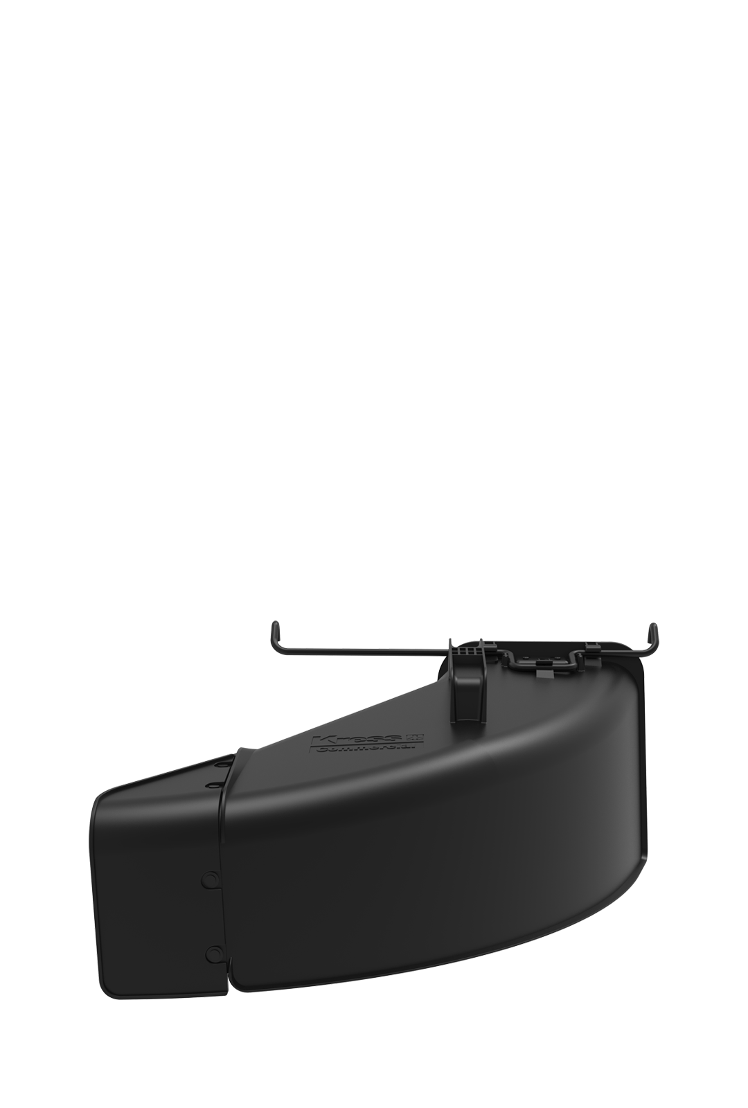 Kress KAC750