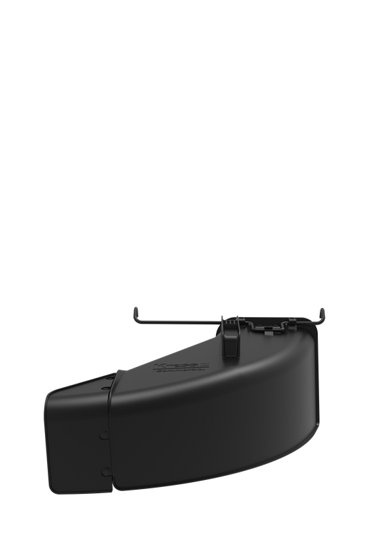 Kress KAC750