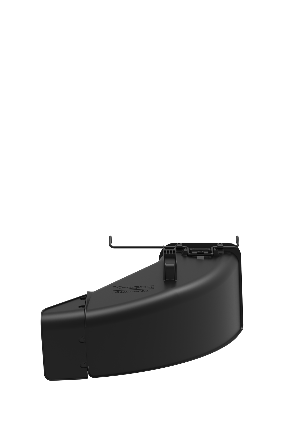 Kress KAC751