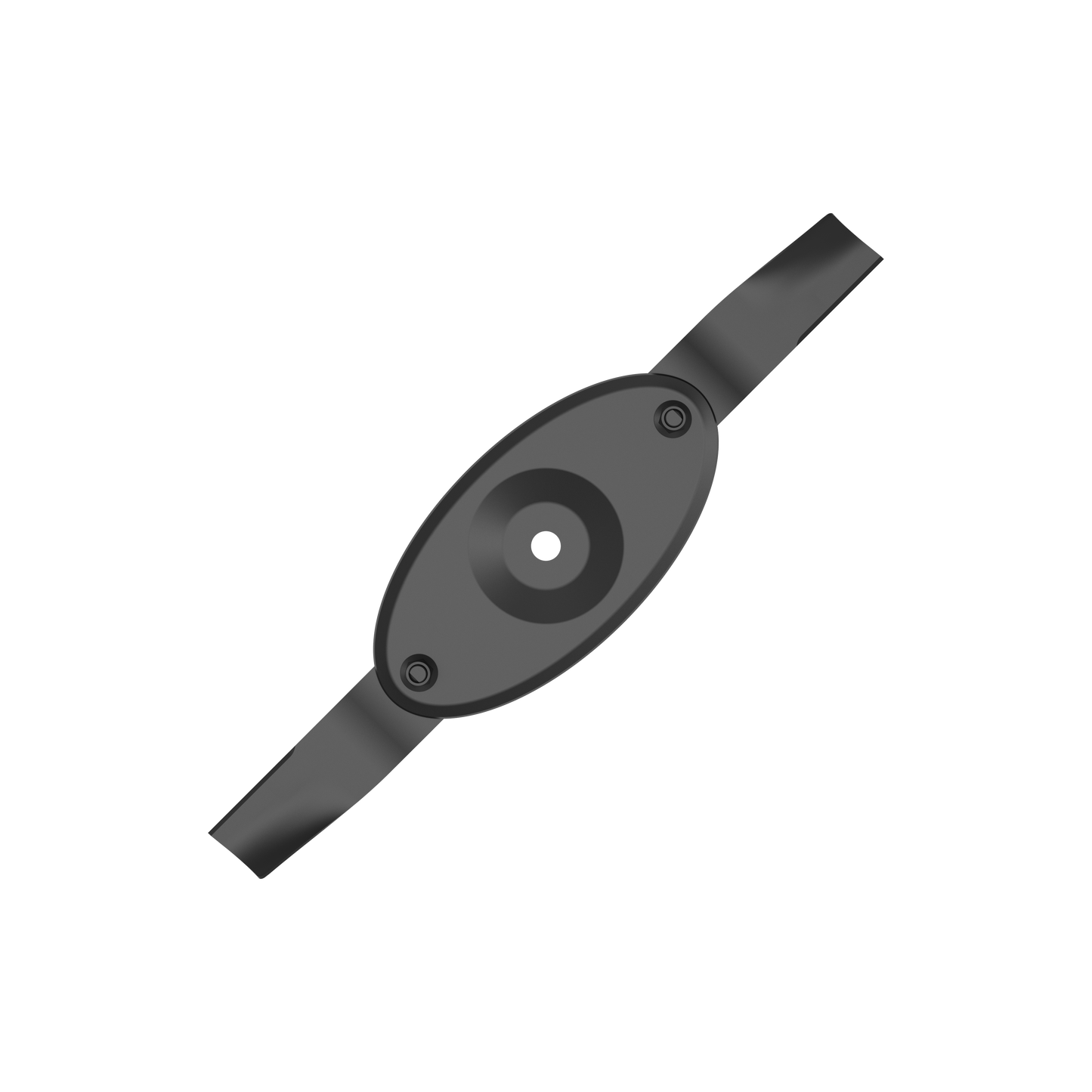 Kress KAC760