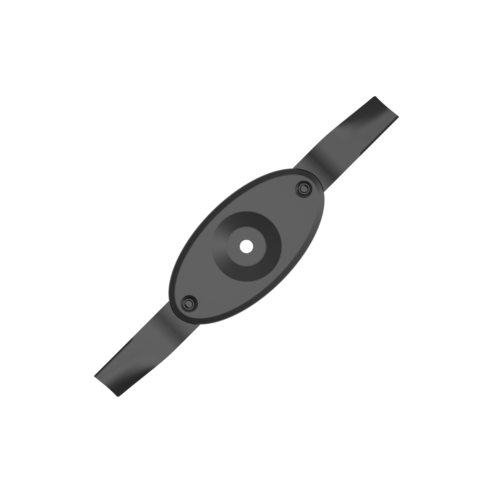 Kress KAC760