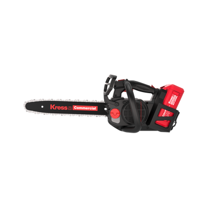 KC320 Top handle chainsaw