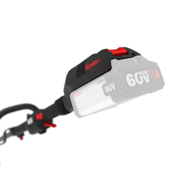 KG160E.9 Whippersnipper