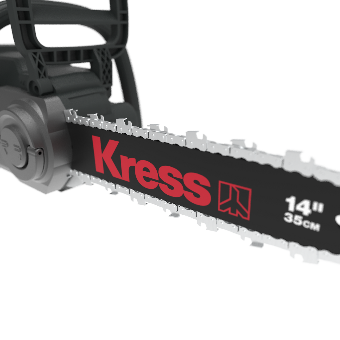 Kress chain