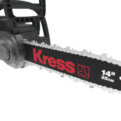 Kress chain