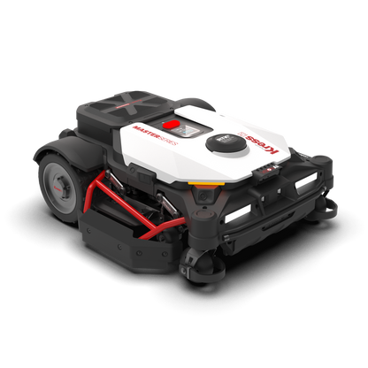 KR238 for Golf Courses