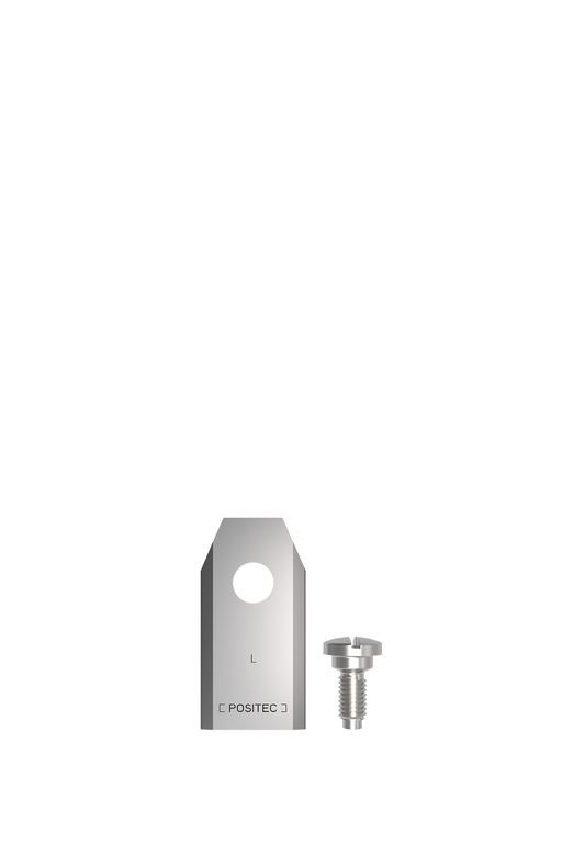 Kress KA018 blade