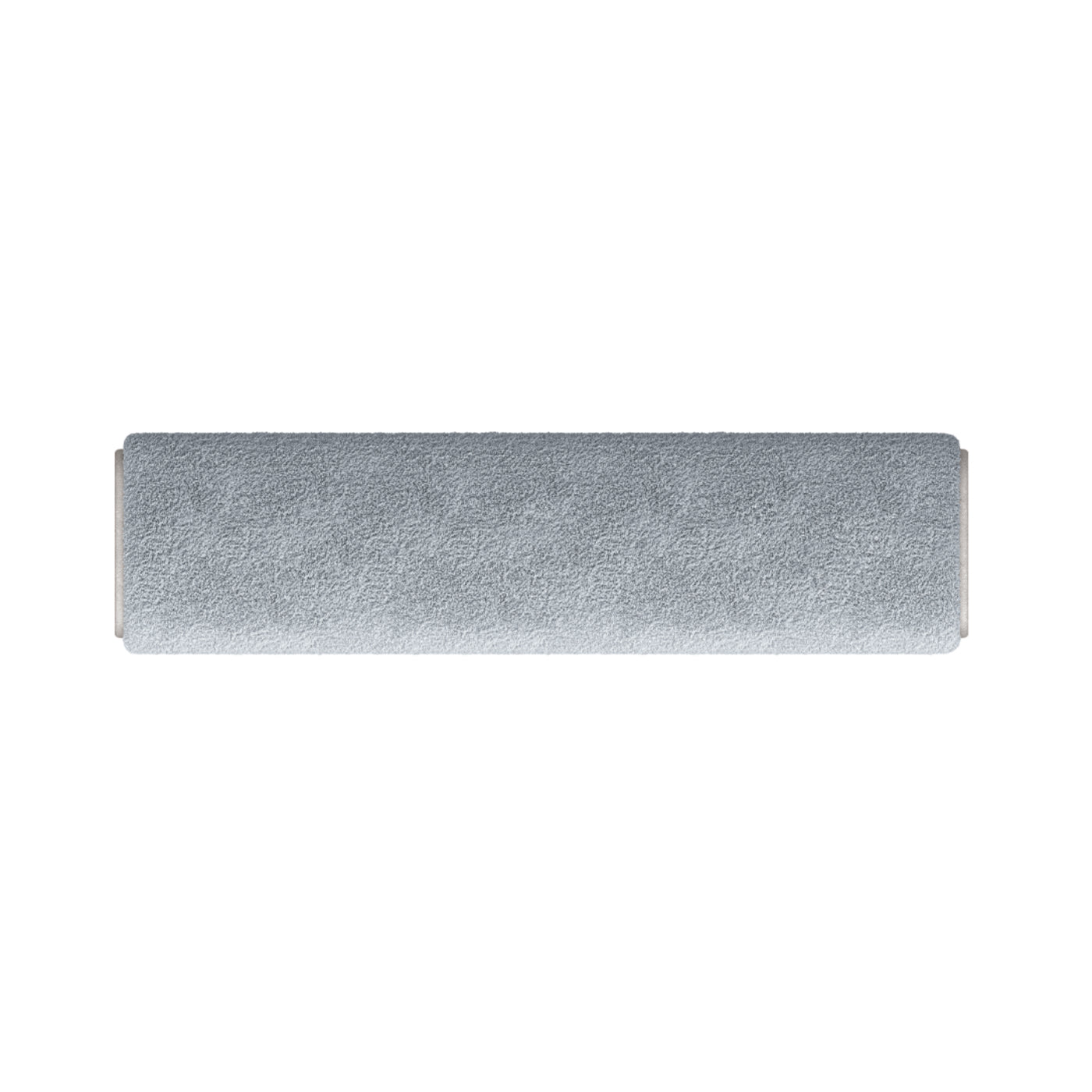 MOVA Mop Pad for Z50 Ultra